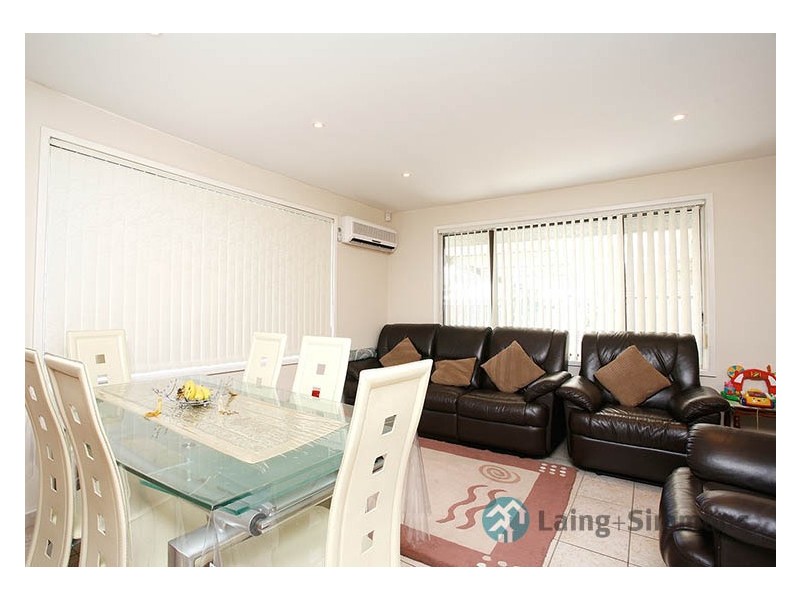 29 Abbott Street, Merrylands NSW 2160