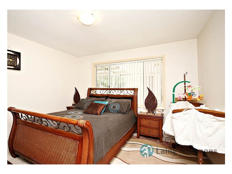 29 Abbott Street, Merrylands NSW 2160