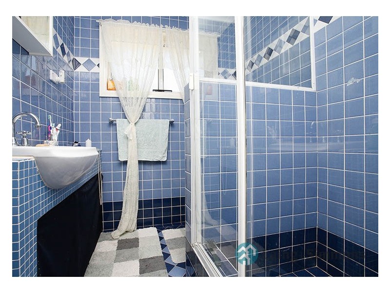 29 Abbott Street, Merrylands NSW 2160