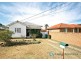 61 Adam Street, Guildford NSW 2161