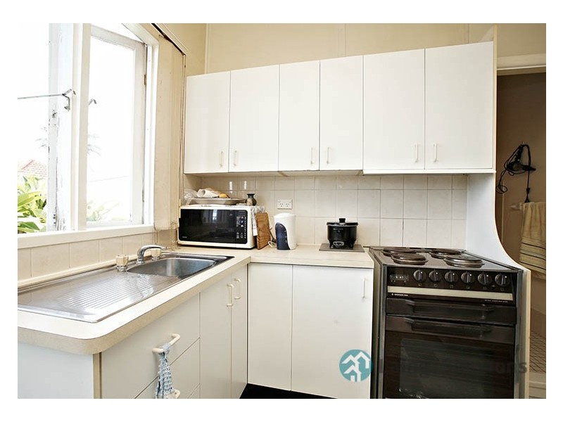 61 Adam Street, Guildford NSW 2161