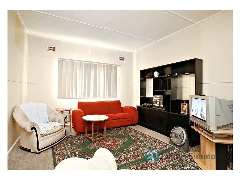 61 Adam Street, Guildford NSW 2161