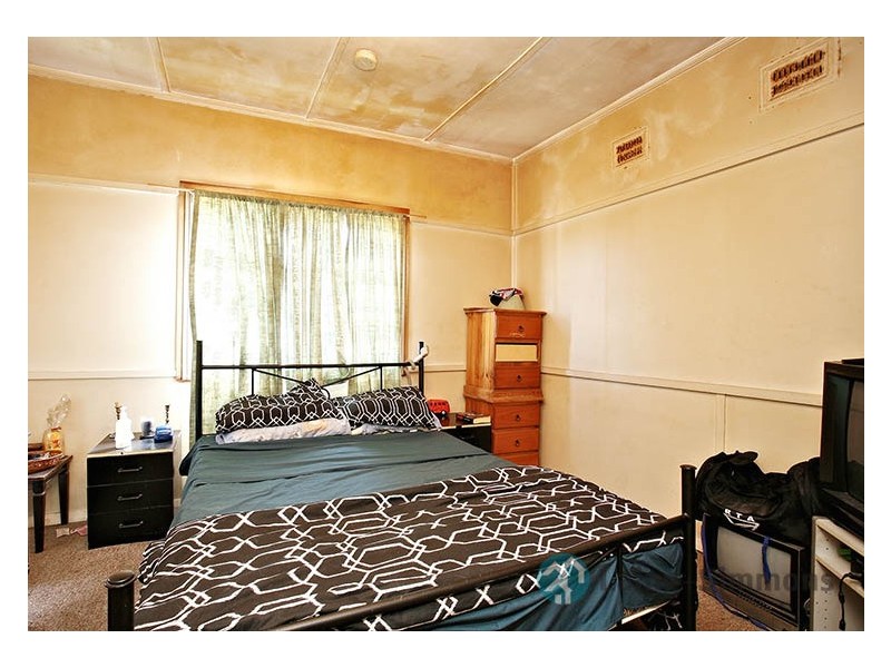 61 Adam Street, Guildford NSW 2161