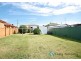 61 Adam Street, Guildford NSW 2161