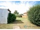 61 Adam Street, Guildford NSW 2161