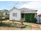 61 Adam Street, Guildford NSW 2161