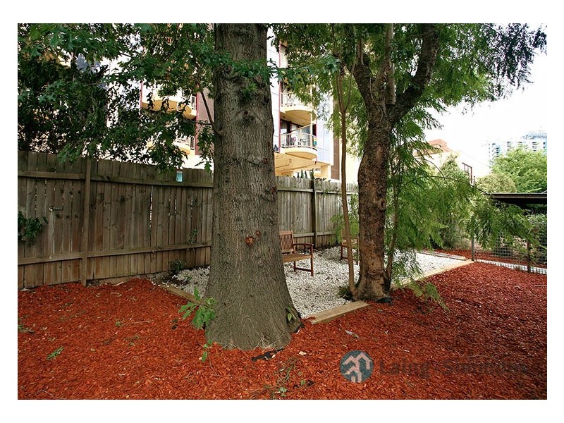 2/33 Campbell Street, Parramatta NSW 2150