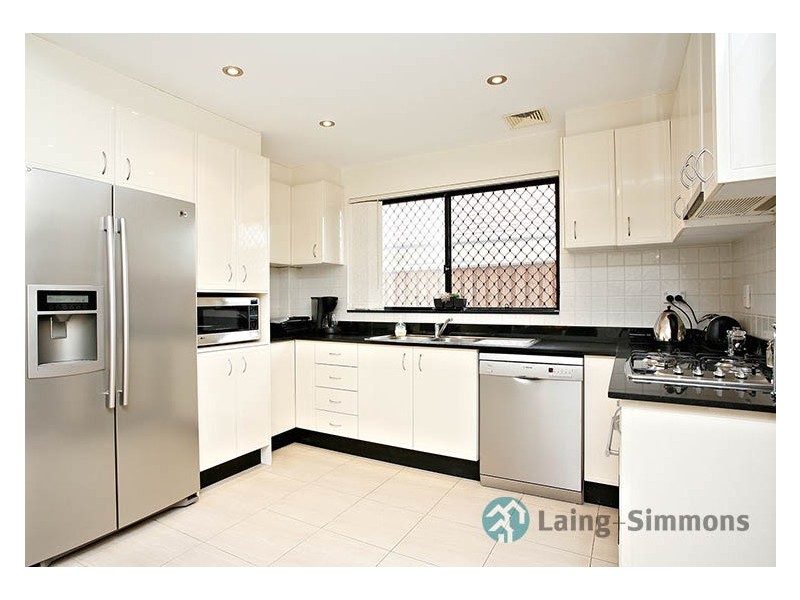 122A Robertson Street, Guildford NSW 2161