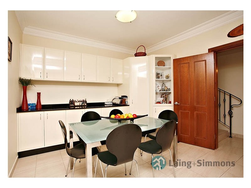 122A Robertson Street, Guildford NSW 2161