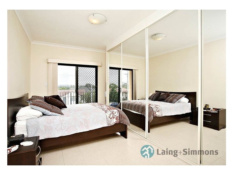 122A Robertson Street, Guildford NSW 2161