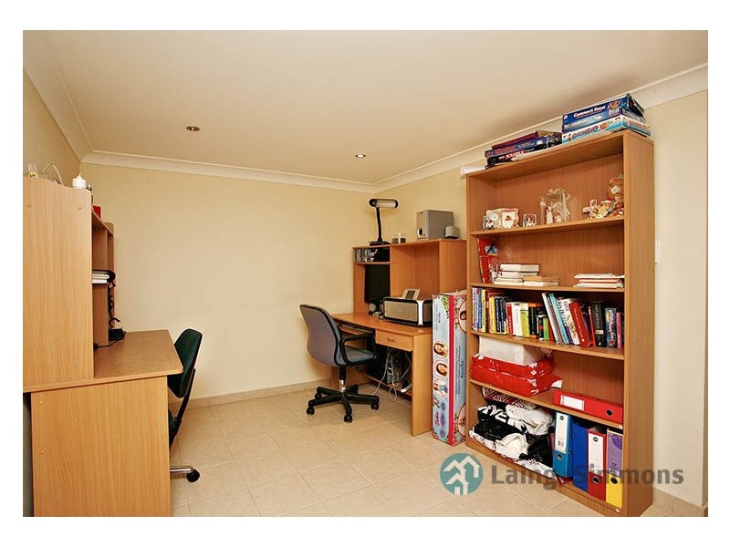 122A Robertson Street, Guildford NSW 2161