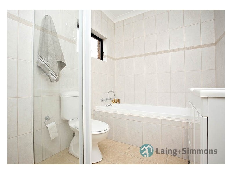 122A Robertson Street, Guildford NSW 2161