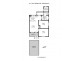 97 The Trongate, Granville NSW 2142 Floorplan