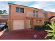 6/14-16 Markey Street, Guildford NSW 2161