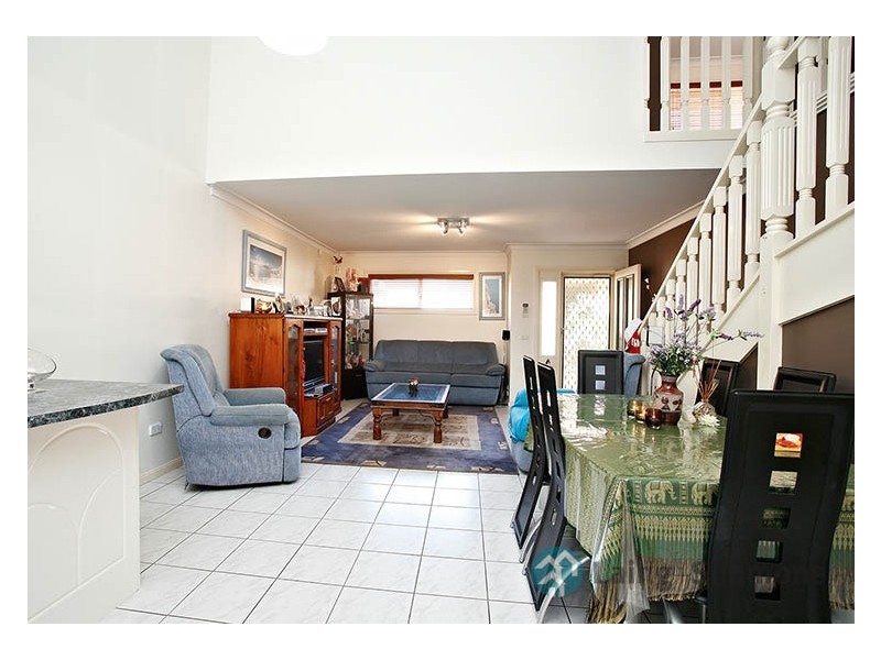 6/14-16 Markey Street, Guildford NSW 2161