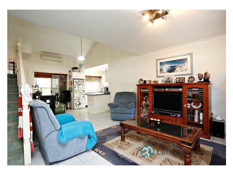 6/14-16 Markey Street, Guildford NSW 2161