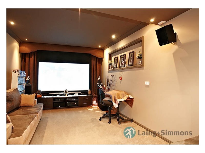 6/14-16 Markey Street, Guildford NSW 2161