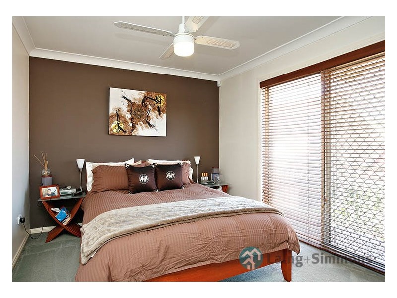 6/14-16 Markey Street, Guildford NSW 2161