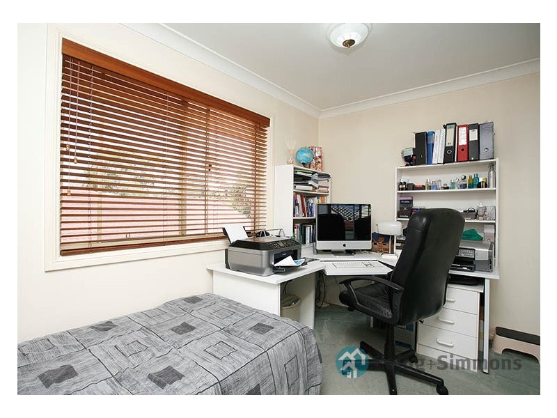 6/14-16 Markey Street, Guildford NSW 2161