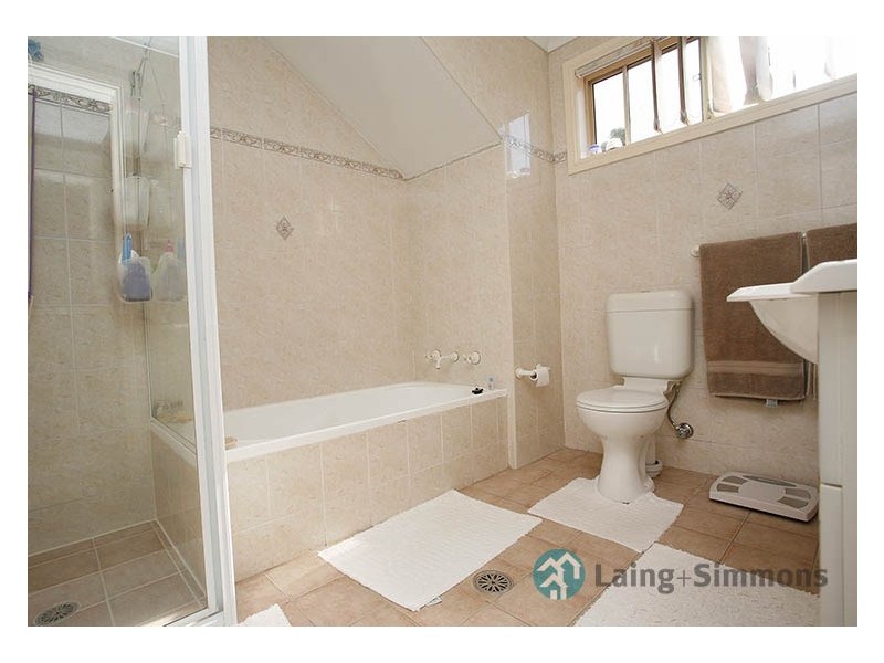 6/14-16 Markey Street, Guildford NSW 2161