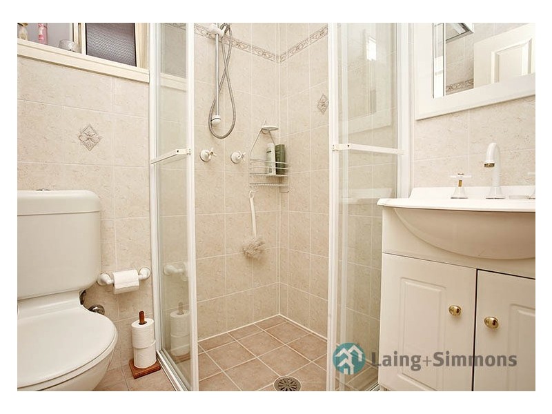 6/14-16 Markey Street, Guildford NSW 2161