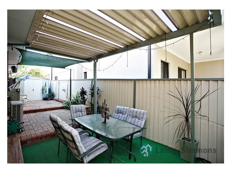 6/14-16 Markey Street, Guildford NSW 2161