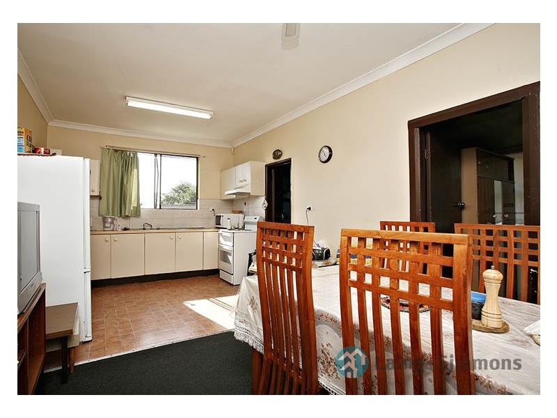 102 Bennalong Street, Merrylands NSW 2160