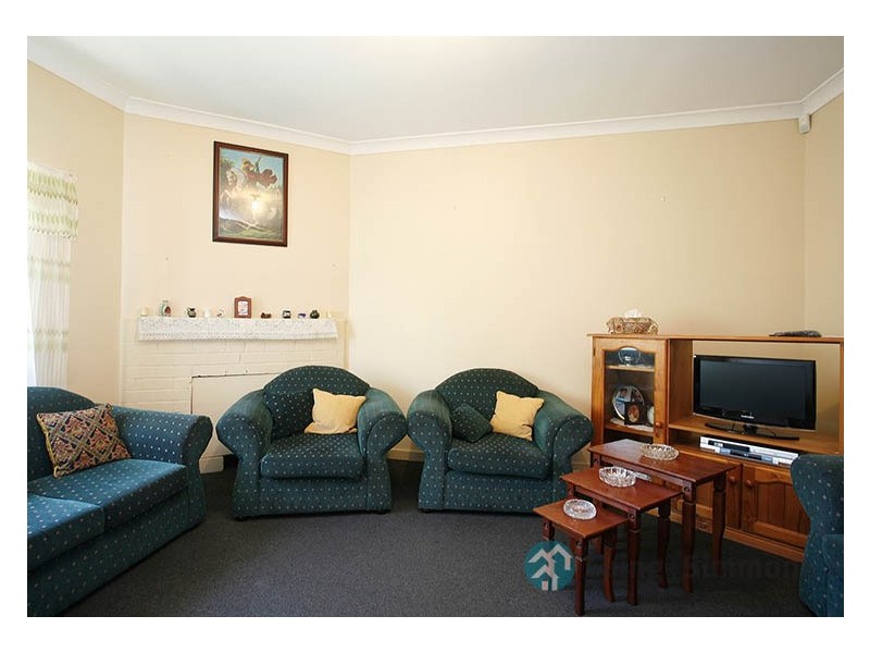 102 Bennalong Street, Merrylands NSW 2160