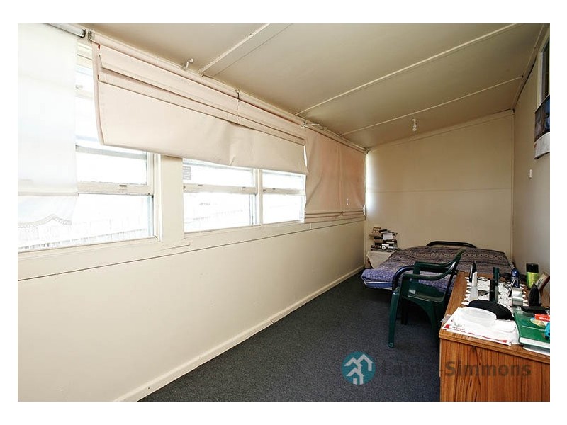 102 Bennalong Street, Merrylands NSW 2160