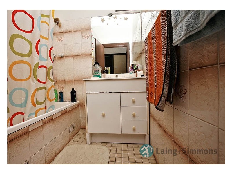 102 Bennalong Street, Merrylands NSW 2160