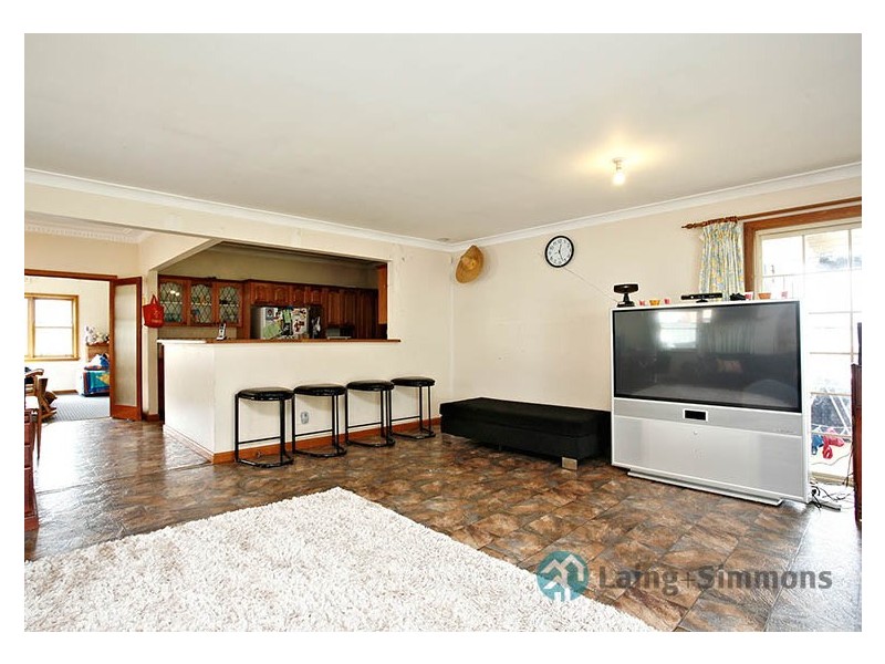 22 Myall Street, Merrylands NSW 2160