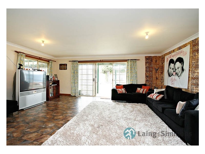 22 Myall Street, Merrylands NSW 2160