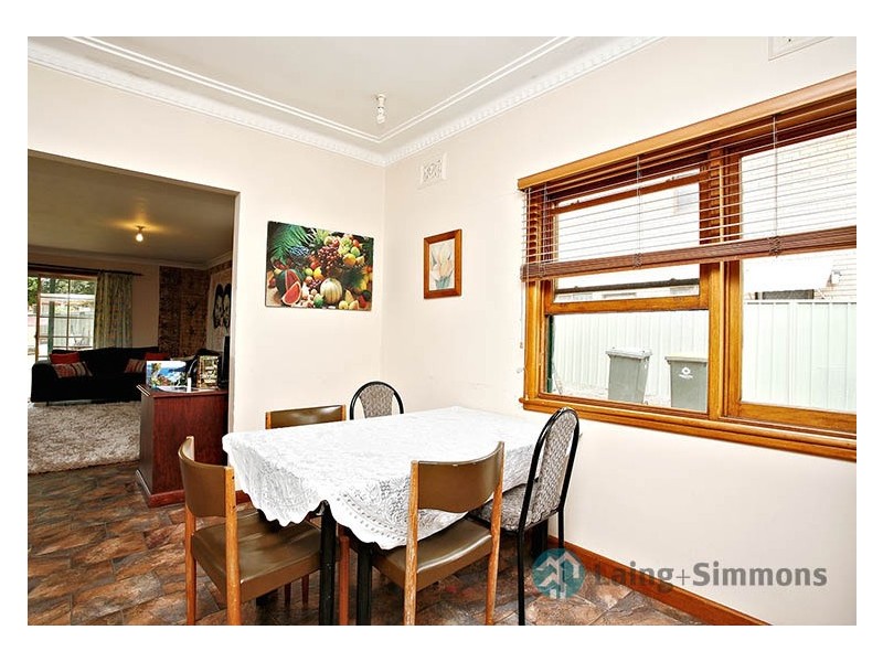 22 Myall Street, Merrylands NSW 2160