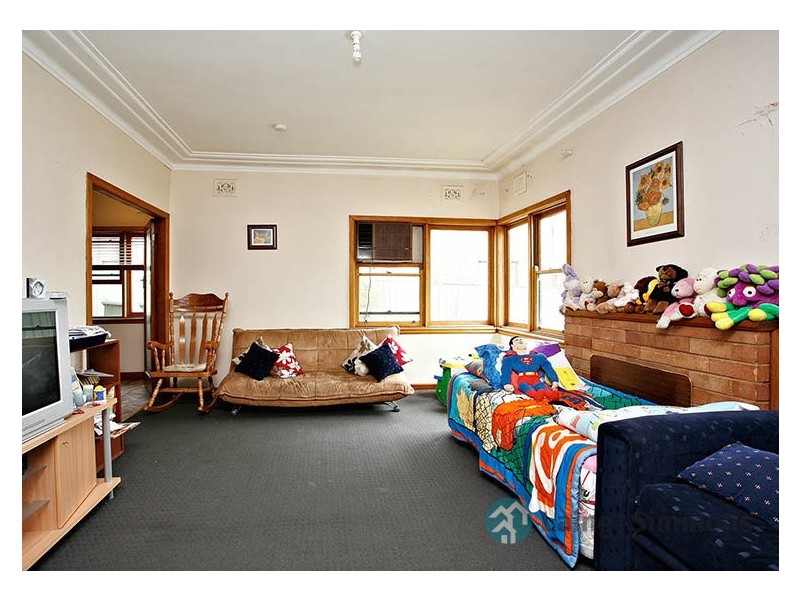 22 Myall Street, Merrylands NSW 2160