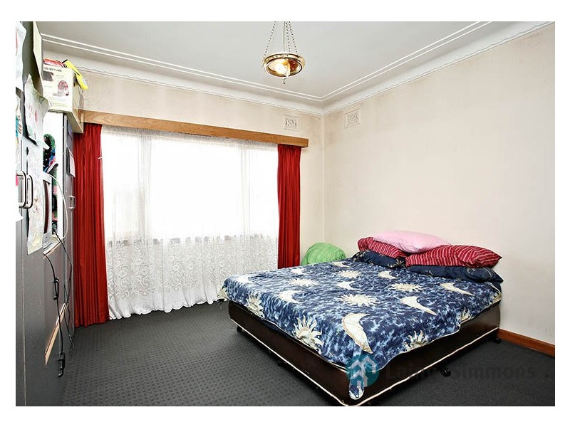 22 Myall Street, Merrylands NSW 2160