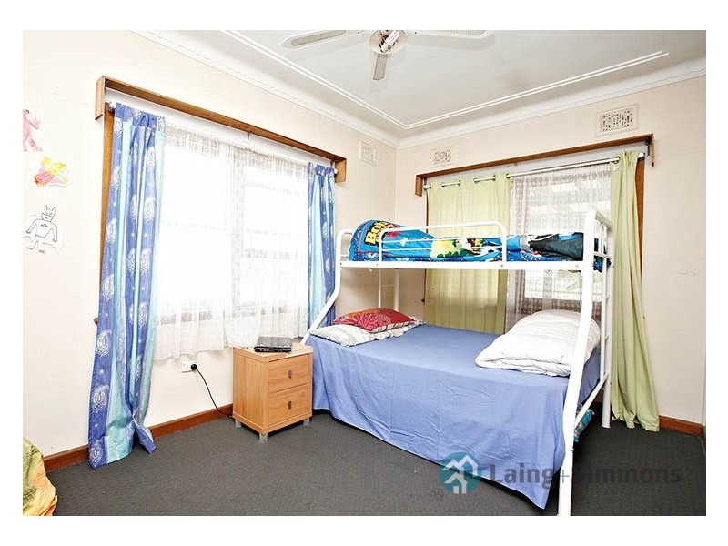 22 Myall Street, Merrylands NSW 2160