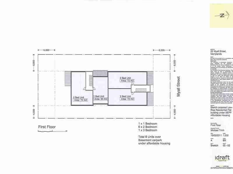 22 Myall Street, Merrylands NSW 2160