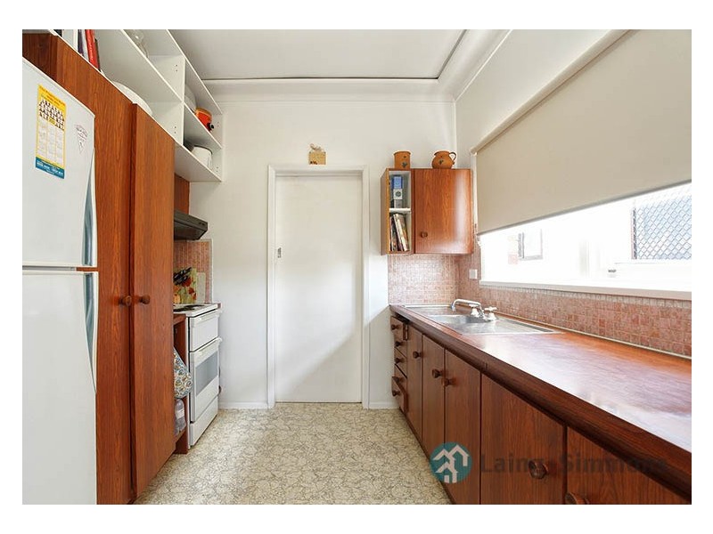 9 Kennedy Street, Guildford NSW 2161