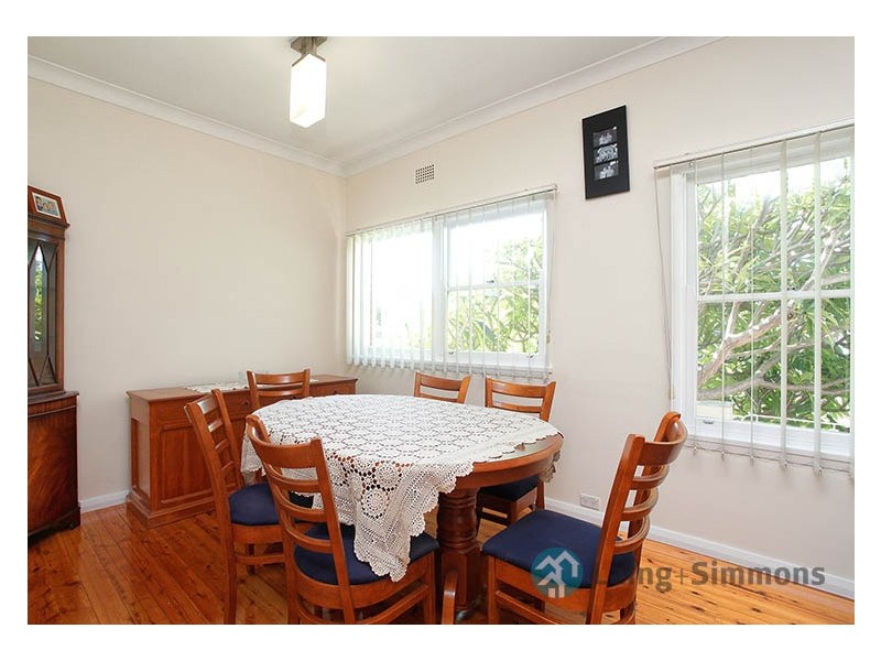 9 Kennedy Street, Guildford NSW 2161