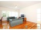 9 Kennedy Street, Guildford NSW 2161