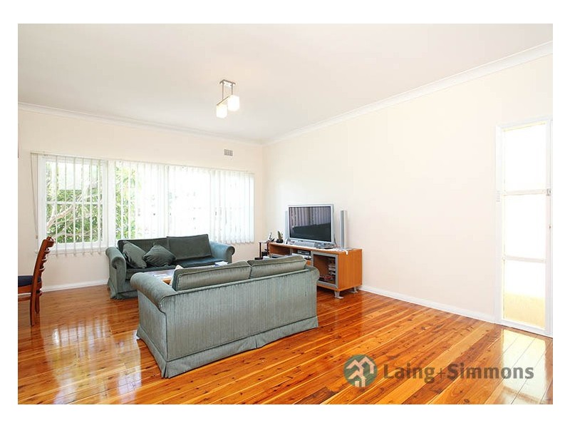 9 Kennedy Street, Guildford NSW 2161