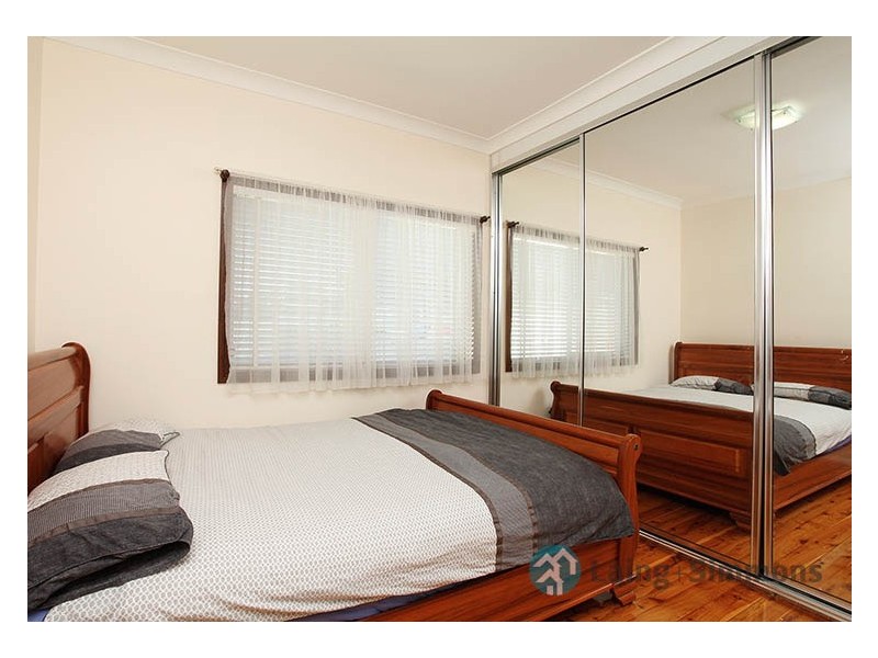 9 Kennedy Street, Guildford NSW 2161