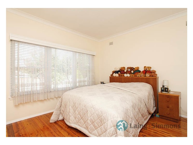 9 Kennedy Street, Guildford NSW 2161