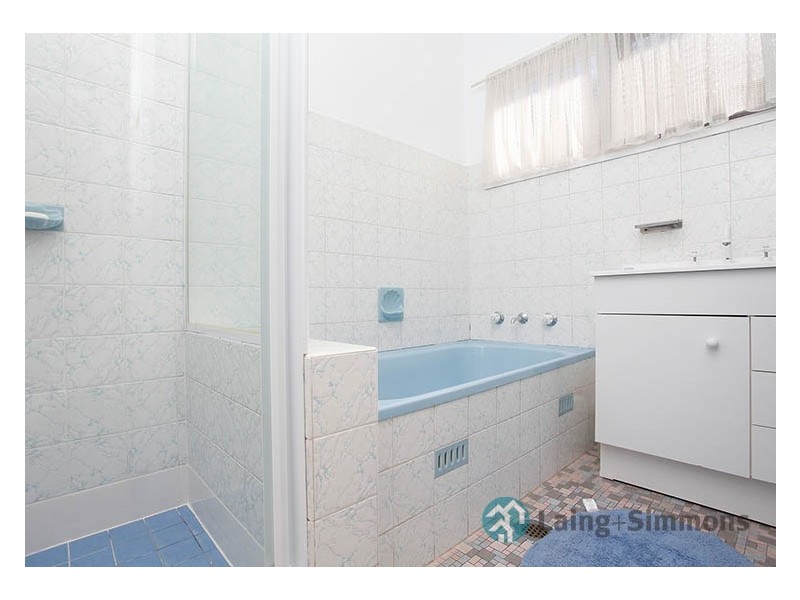 9 Kennedy Street, Guildford NSW 2161