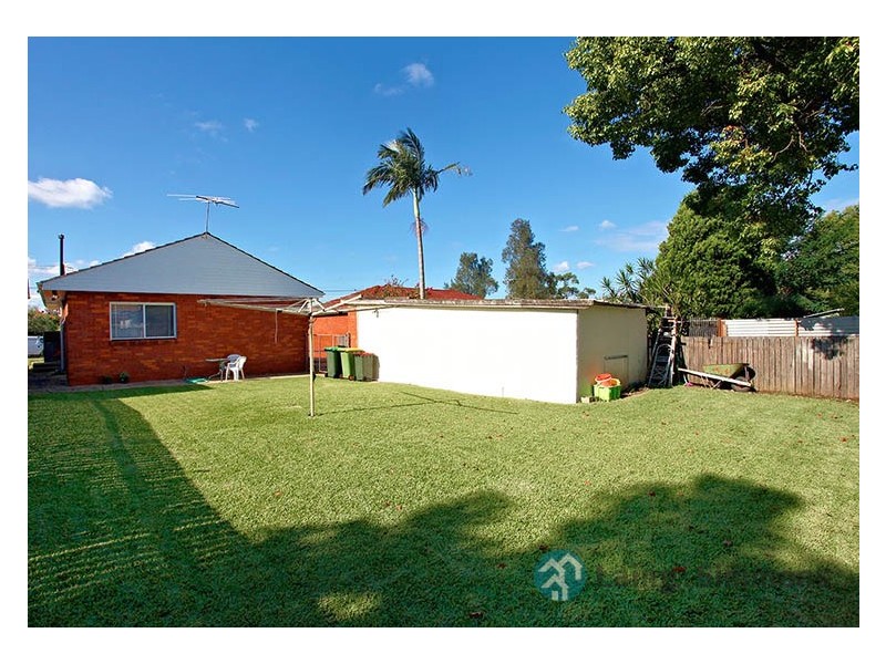 9 Kennedy Street, Guildford NSW 2161