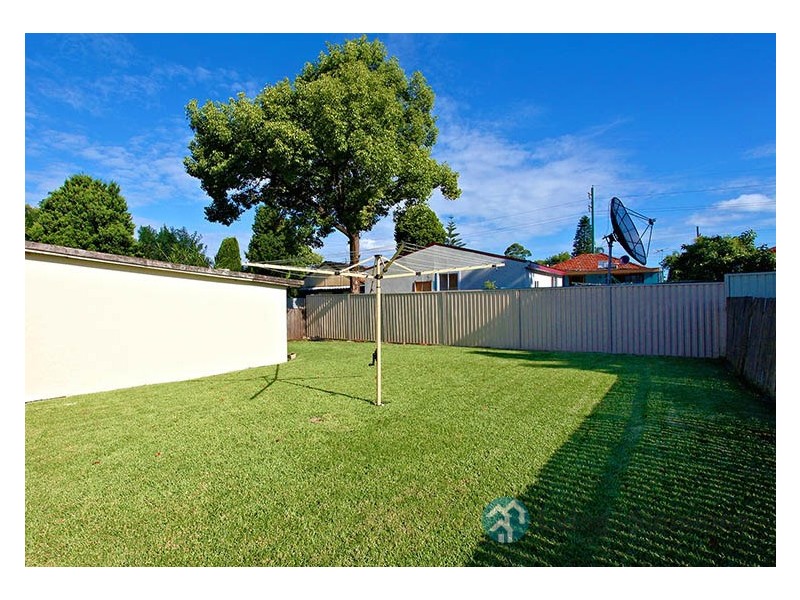 9 Kennedy Street, Guildford NSW 2161