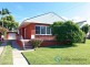9 Kennedy Street, Guildford NSW 2161