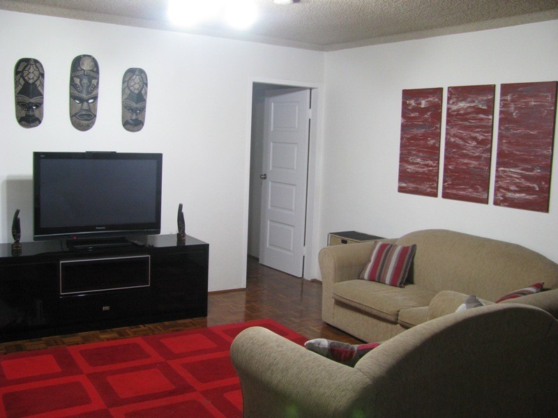 9/15 Blaxcell Street, Granville NSW 2142