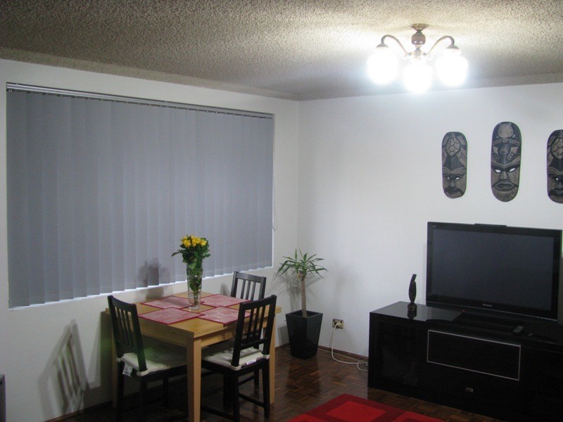 9/15 Blaxcell Street, Granville NSW 2142