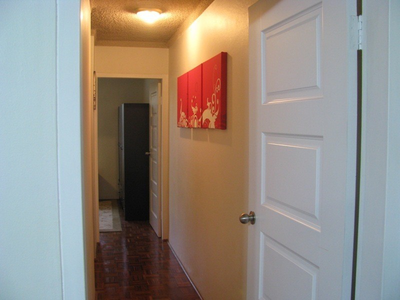 9/15 Blaxcell Street, Granville NSW 2142